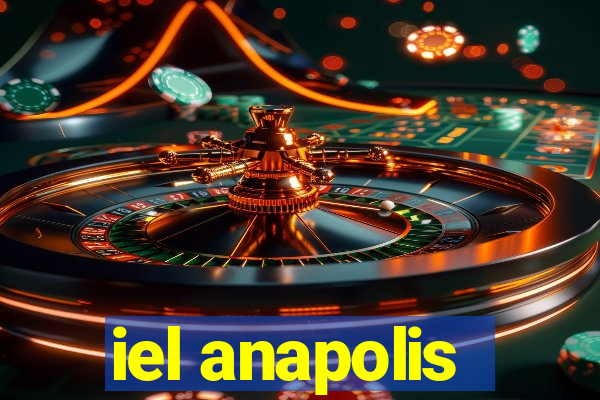 iel anapolis